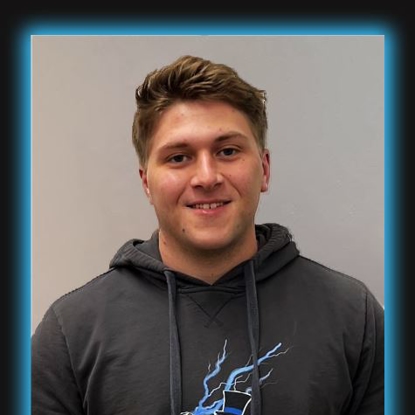 Brett   Photo