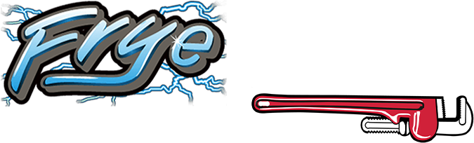 Frye Electric, Inc.